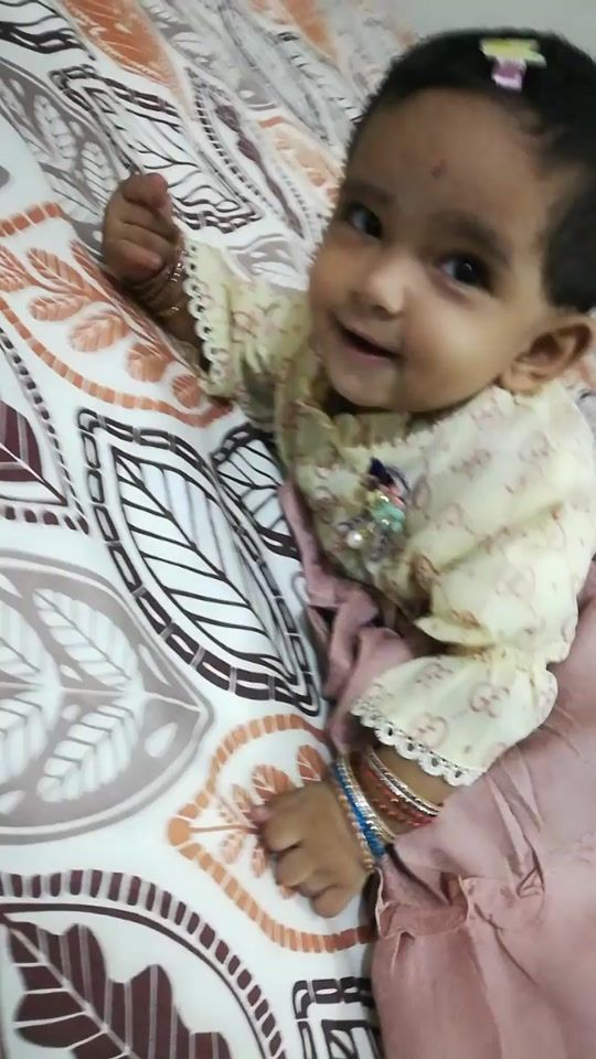 TikTok video thumbnail by muhammadareeb753
