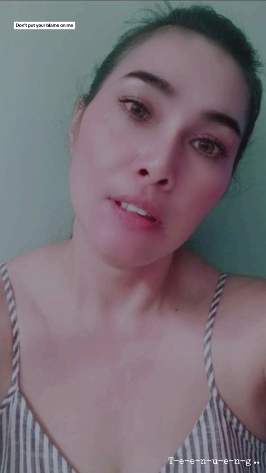 TikTok video thumbnail by 1paweenajchun