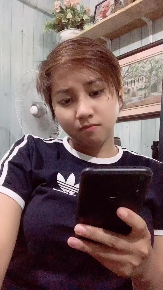 TikTok video thumbnail by nursehon