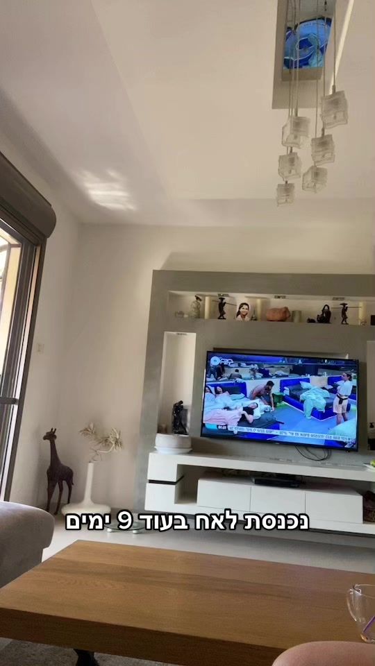 TikTok video thumbnail by user.chen.1