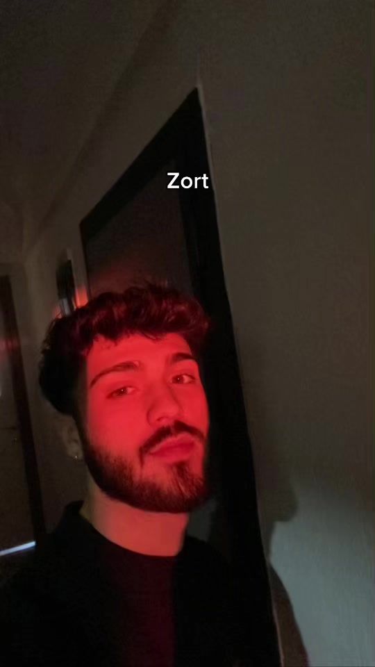 TikTok video thumbnail by osmanlithe7