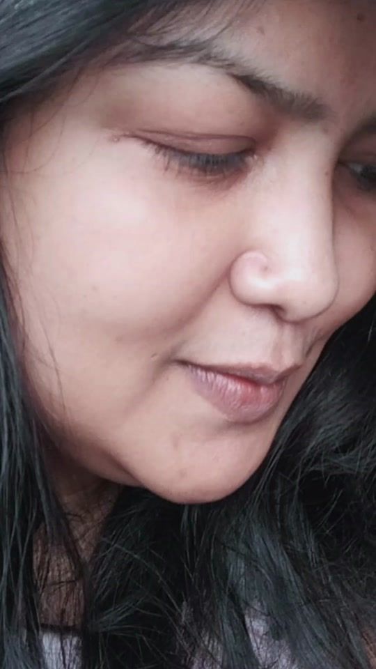 TikTok video thumbnail by ayeshaspassion