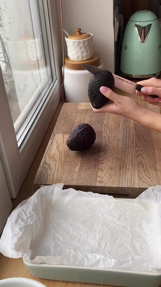TikTok video thumbnail by kari_ru