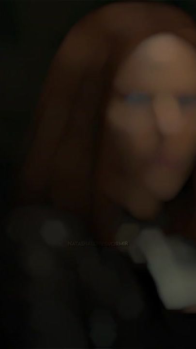 TikTok video thumbnail by natashalovesvormir
