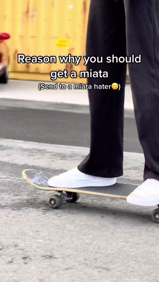 TikTok video thumbnail by heyxpat