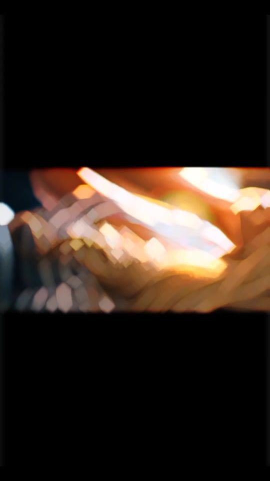 TikTok video thumbnail by shguy8wytrd