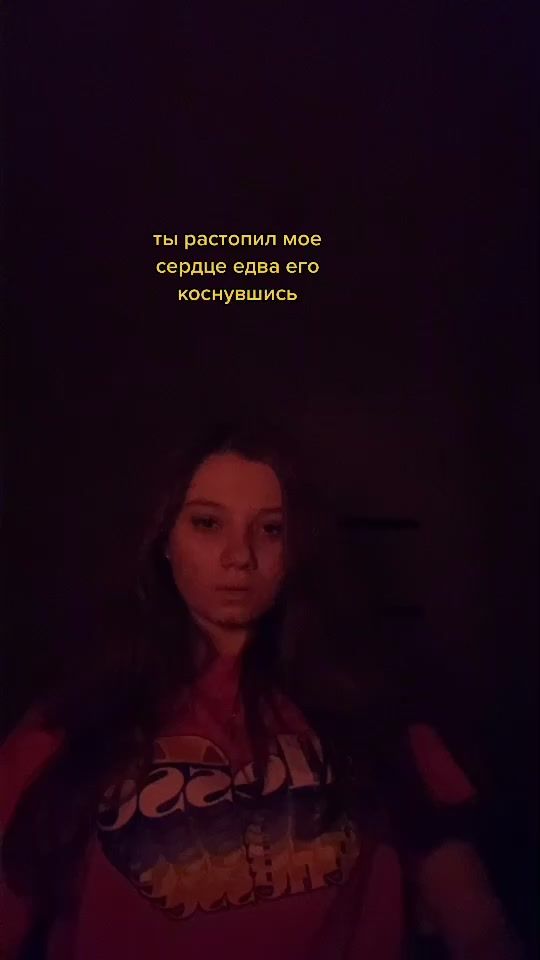 TikTok video thumbnail by iambelchonok
