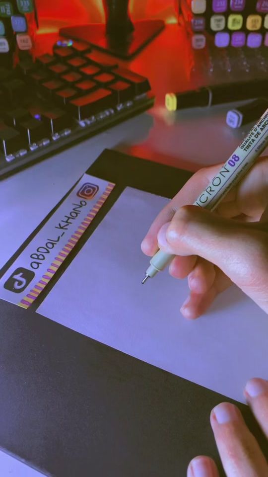 TikTok video thumbnail by khano.store.pk
