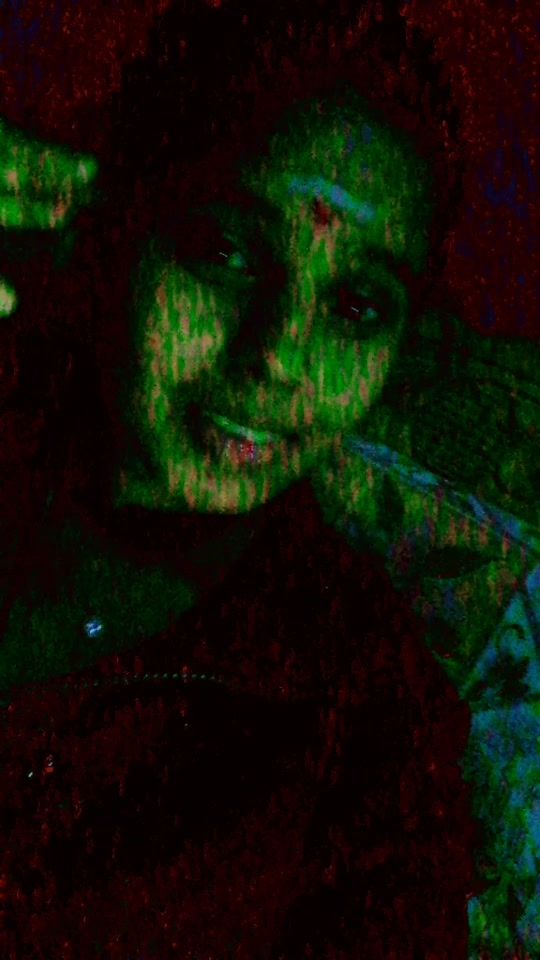 TikTok video thumbnail by user922841466