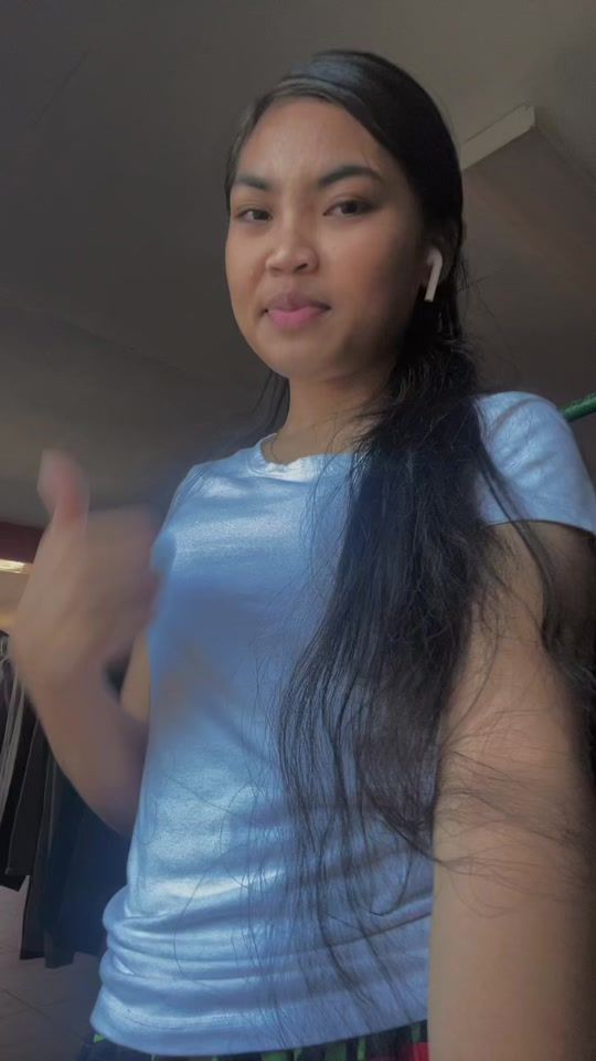 TikTok video thumbnail by pop_boob