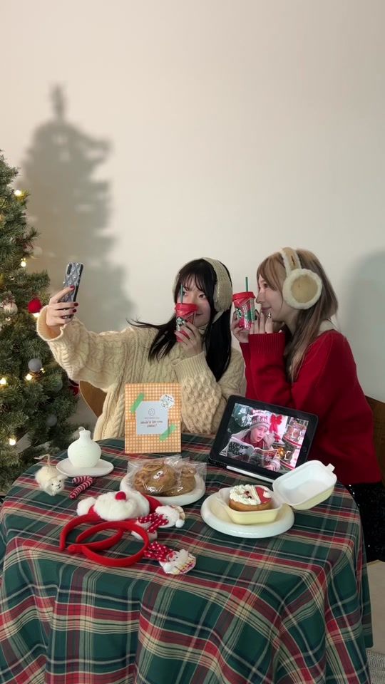 TikTok video thumbnail by ohiruchan
