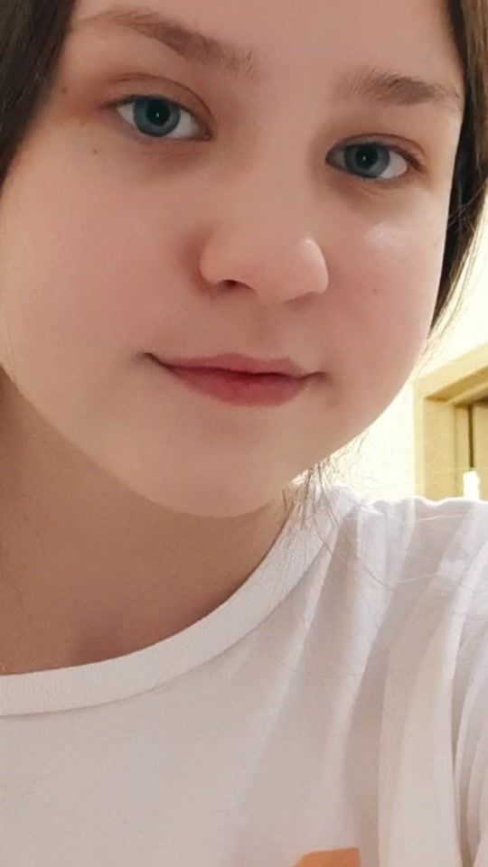 TikTok video thumbnail by lina_chtole