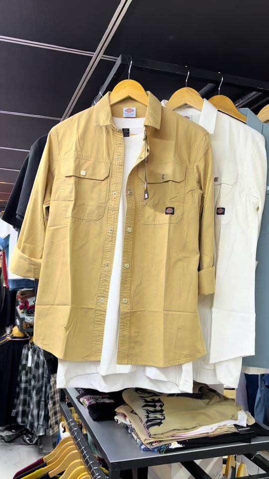 TikTok video thumbnail by applefashionstore