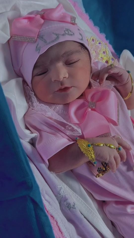 TikTok video thumbnail by 94muhanad