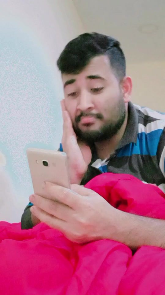 TikTok video thumbnail by mdnowab5