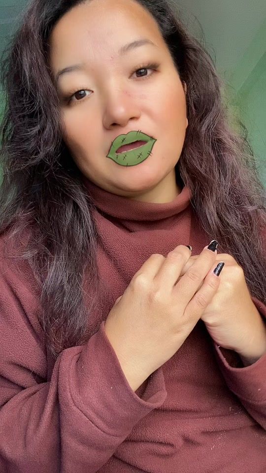 TikTok video thumbnail by psapana61