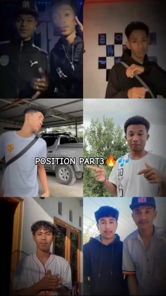 TikTok video thumbnail by timor.pride09