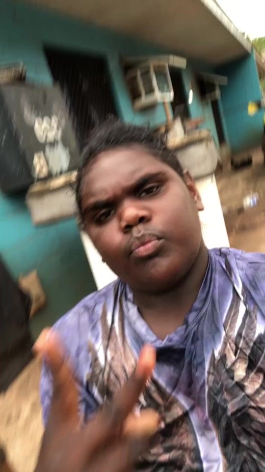 TikTok video thumbnail by mbg_girls