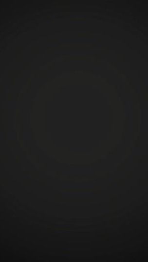 TikTok video thumbnail by sjhz