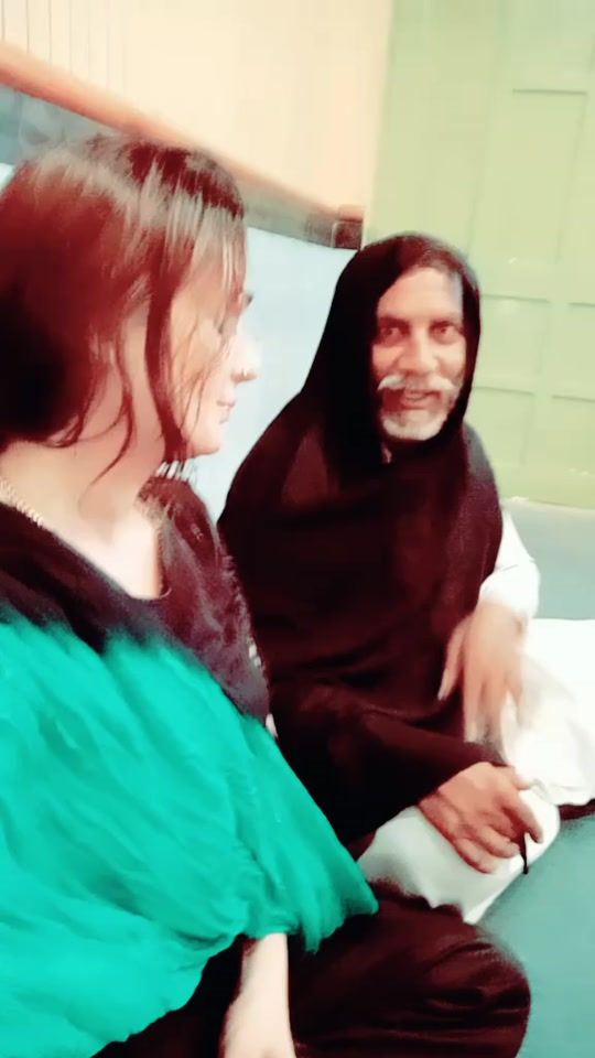 TikTok video thumbnail by nailabilli786