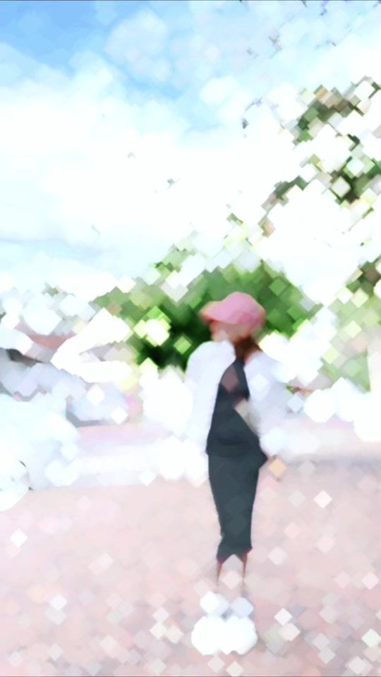 TikTok video thumbnail by peeyada1