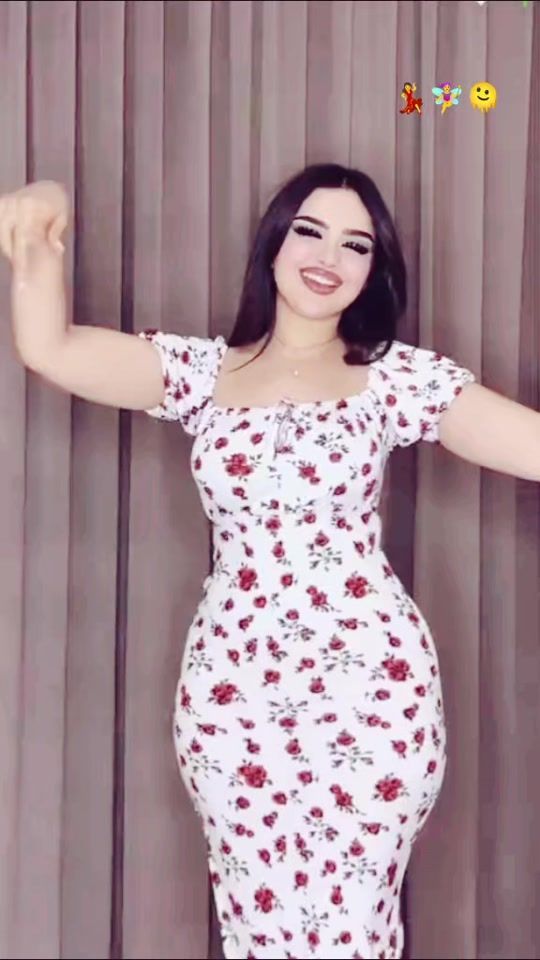 TikTok video thumbnail by sarh1y