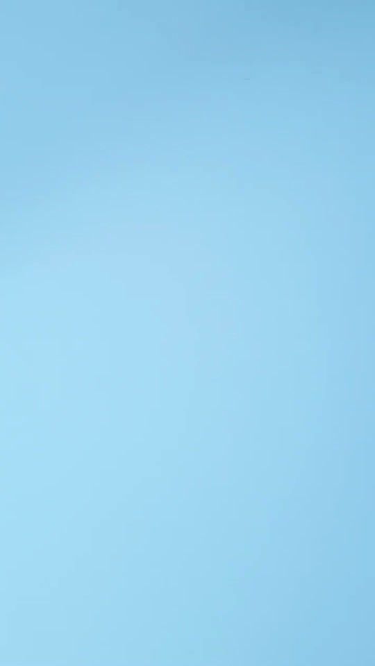 TikTok video thumbnail by hobbit_fingers