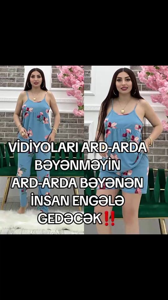 TikTok video thumbnail by 2024cil