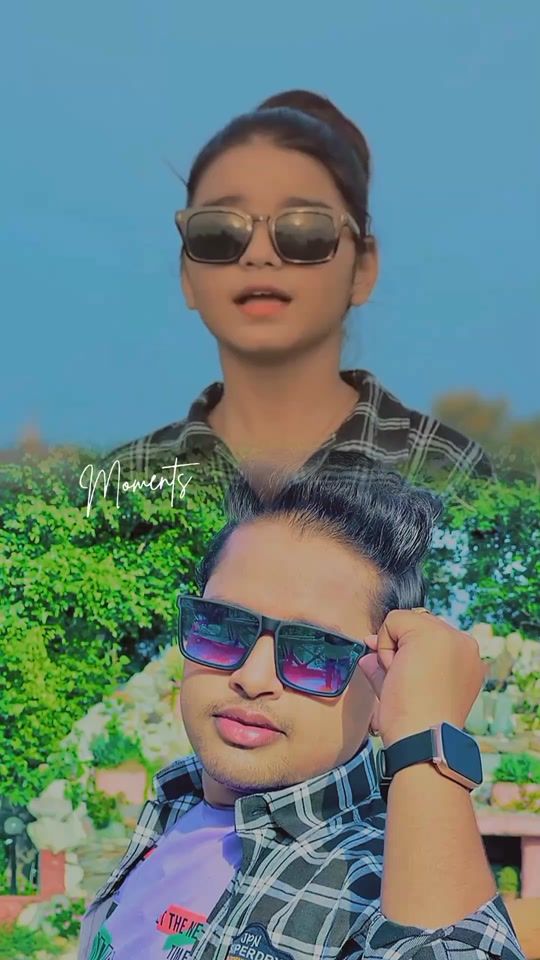 TikTok video thumbnail by sujay_mahara02