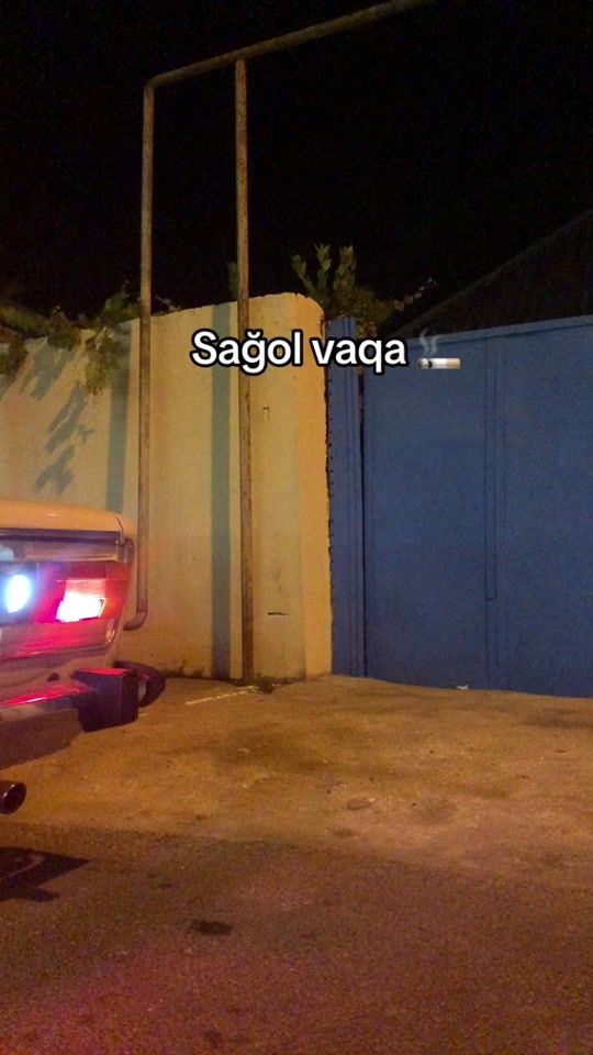 TikTok video thumbnail by ezieliyev203