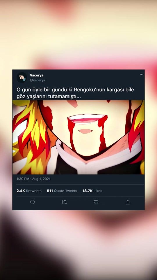 TikTok video thumbnail by vacerya