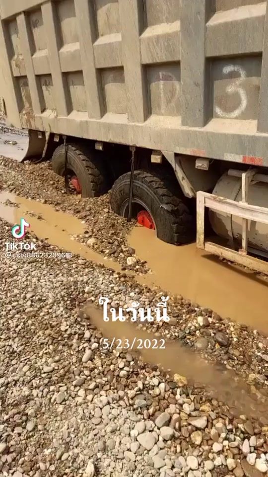TikTok video thumbnail by to2073