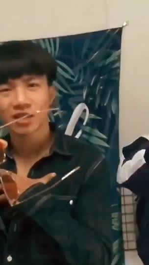 TikTok video thumbnail by 160.0218