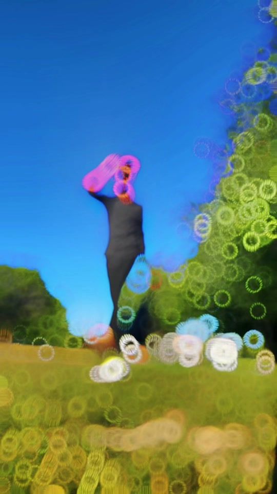 TikTok video thumbnail by the_smile_king
