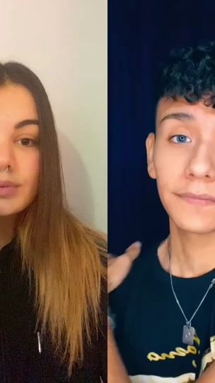 TikTok video thumbnail by serena_gc