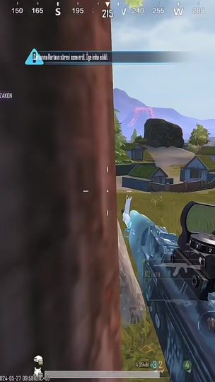 TikTok video thumbnail by a.e___7777