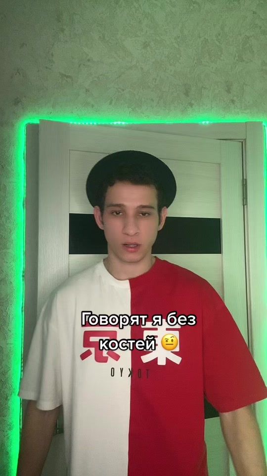 TikTok video thumbnail by dance_sunnat