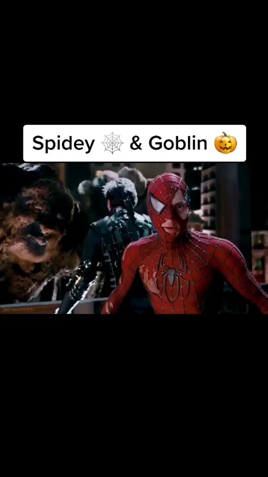 TikTok video thumbnail by johnnywillie123