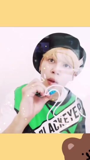 TikTok video thumbnail by vrm_123