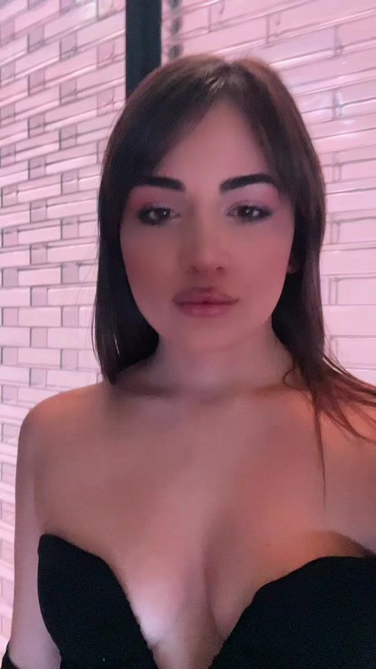TikTok video thumbnail by salomepatsia