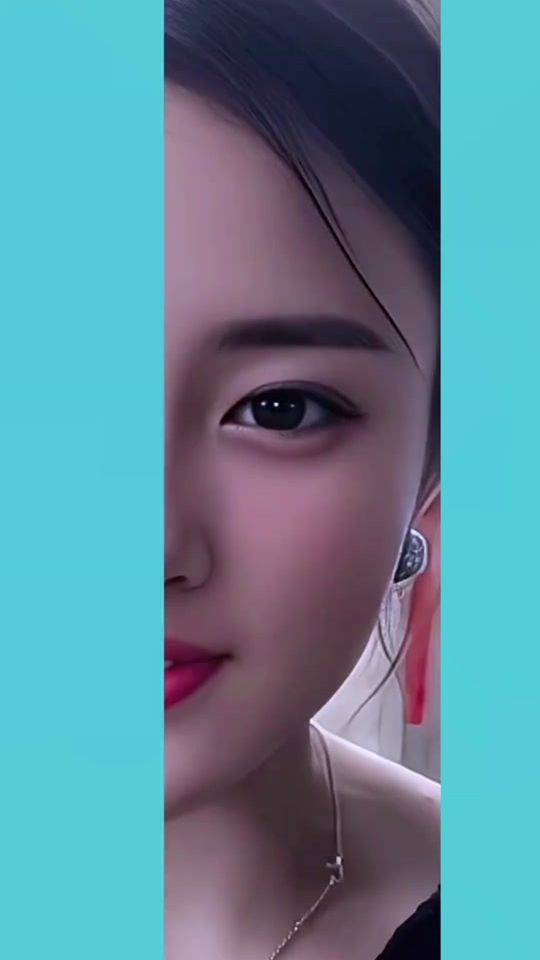 TikTok video thumbnail by hoad3979