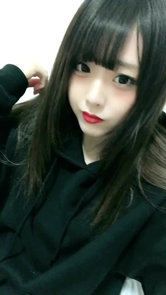 TikTok video thumbnail by hinako_kagura