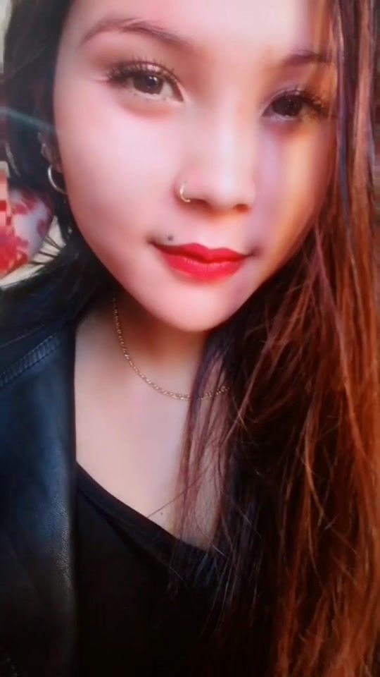 TikTok video thumbnail by gaj..mer