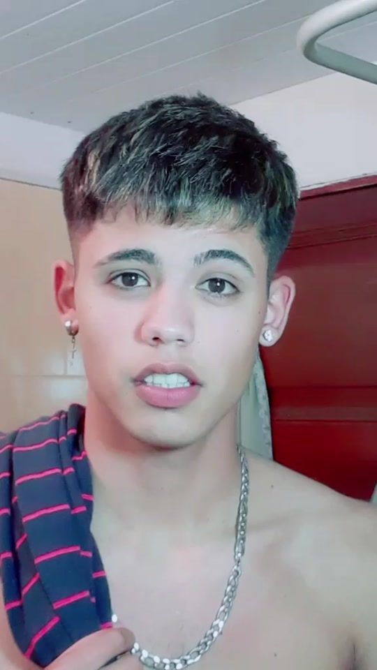 TikTok video thumbnail by dieguitooo18ok