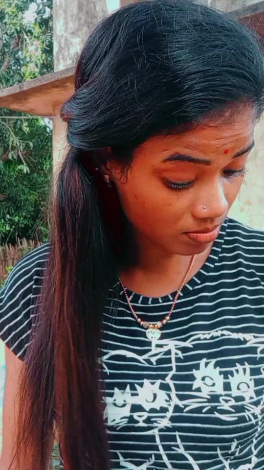 TikTok video thumbnail by inthuinthu077