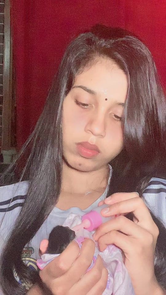TikTok video thumbnail by loshikah__02