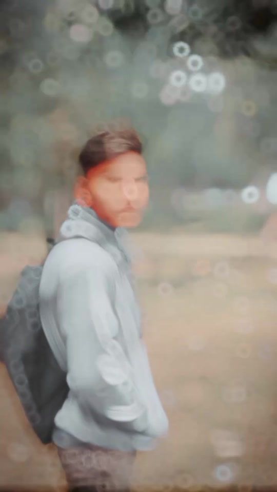 TikTok video thumbnail by mrdhirend06