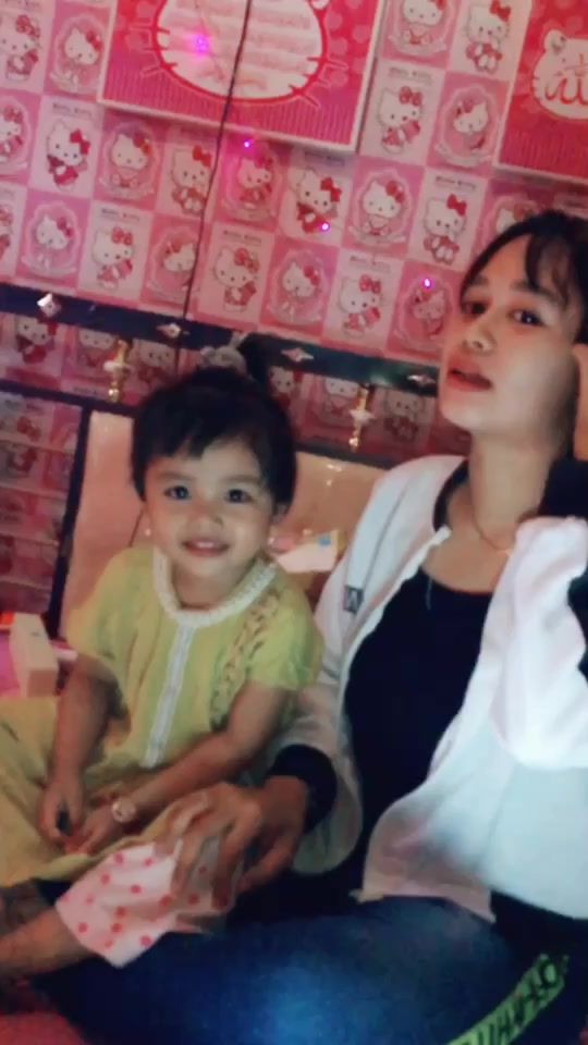 TikTok video thumbnail by ayyrakitty