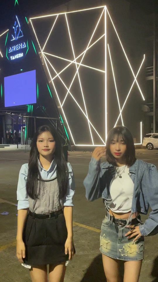 TikTok video thumbnail by baedada20