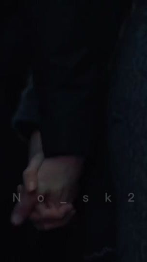 TikTok video thumbnail by no_sk2